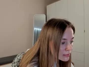 arletteclemon from Chaturbate is Freechat