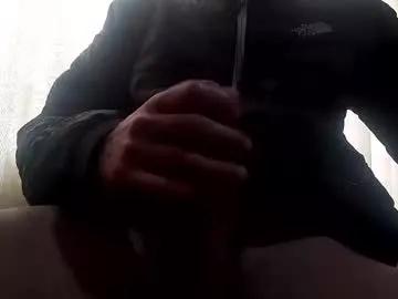 arrymarcelo30 from Chaturbate is Freechat