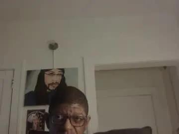 arteblazze from Chaturbate is Freechat