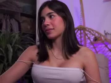 artemia_ from Chaturbate is Freechat