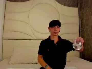 arthurkross from Chaturbate is Freechat