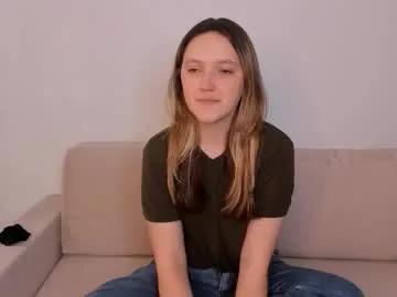 arthurpelto from Chaturbate is Freechat