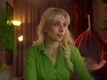 artmosphera from Chaturbate is Freechat