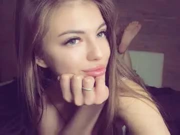 aryamirelle from Chaturbate