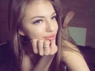 aryamirelle from Chaturbate