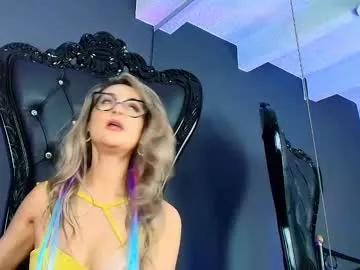 arytorres from Chaturbate is Freechat