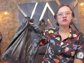 asami_hattori from Chaturbate is Freechat