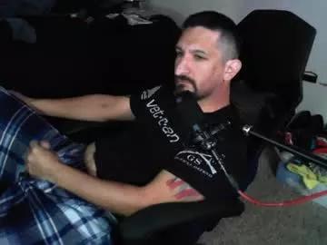 asanator101 from Chaturbate is Freechat
