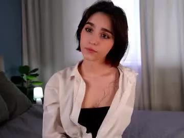 asecondsoul from Chaturbate is Freechat