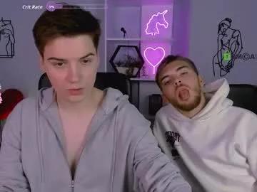 ash_raven_ from Chaturbate is Freechat