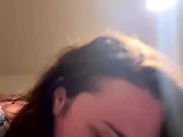 ashandconnor from Chaturbate