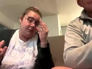ashandconnor from Chaturbate is Freechat