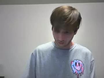 ashingwest97 from Chaturbate is Freechat