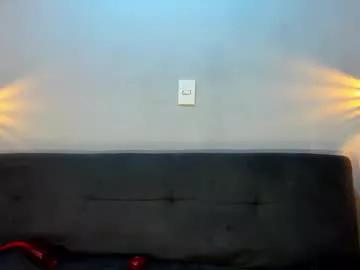 ashley_and_ash from Chaturbate is Freechat