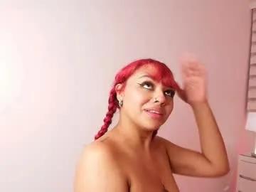 ashley_bradley_ from Chaturbate is Freechat