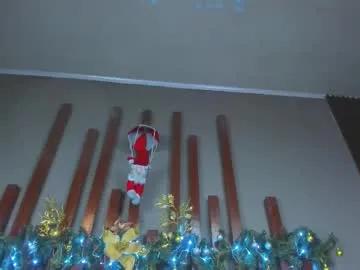 ashley_jonee from Chaturbate is Freechat