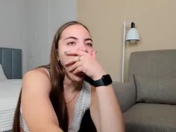 ashley_tempt from Chaturbate is Freechat