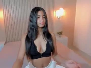 ashleycooper5 from Chaturbate is Freechat