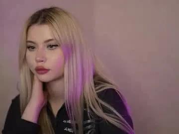 ashleyniko from Chaturbate is Freechat