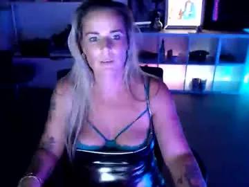ashleyrosesweet from Chaturbate is Freechat