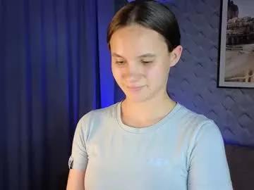 ashleytunes from Chaturbate is Freechat