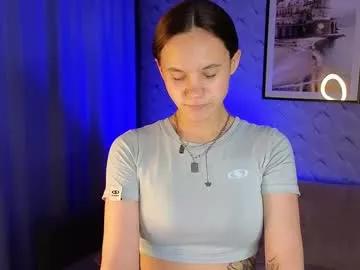 ashleytunes from Chaturbate is Freechat