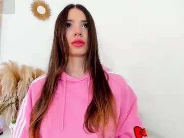 Checkout girls naked models with similar nickname. Cute sexy Free Models.