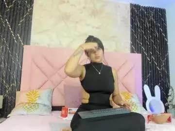 ashly_evans26 from Chaturbate is Freechat