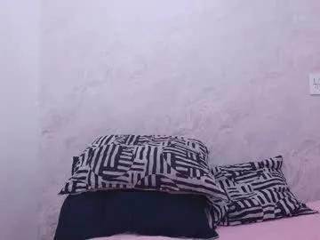 ashly_miller2 from Chaturbate is Freechat