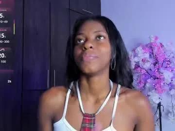 ashly_pink1 from Chaturbate is Freechat