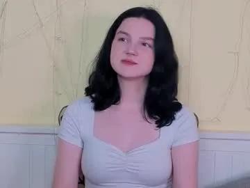 ashlyvincente from Chaturbate is Freechat