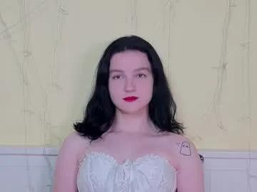 ashlyvincente from Chaturbate is Freechat