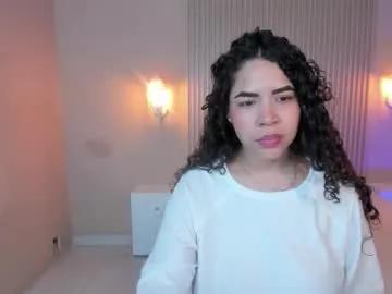 ashlyviper9 from Chaturbate is Freechat