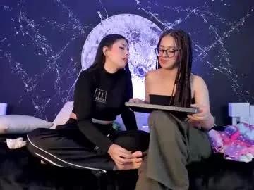 Checkout girls naked models with similar nickname. Cute sexy Free Models.