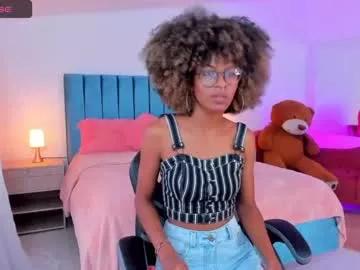 asiaclay from Chaturbate