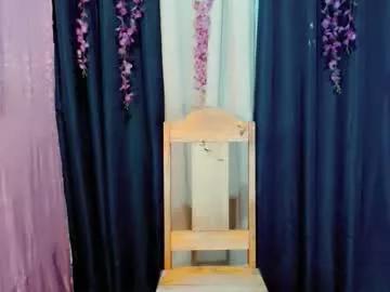 asian_cummerxoxo from Chaturbate