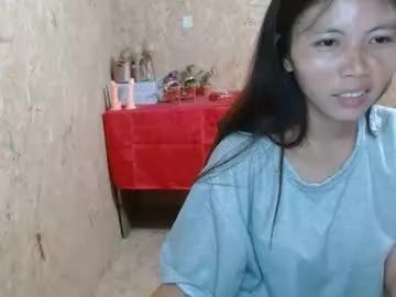 asian_erlyn from Chaturbate