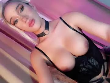 asian_goddess_jane from Chaturbate is Freechat