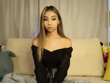asian_ivy from Chaturbate is Private