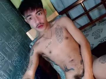 asian_kimxxx from Chaturbate