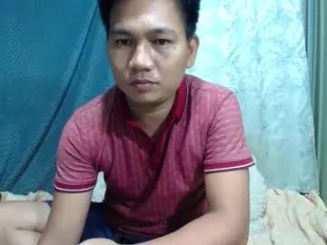 asian_kupido from Chaturbate
