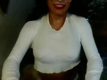 asian_petit19 from Chaturbate is Freechat