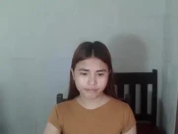 asian_sofiaxxx from Chaturbate is Freechat
