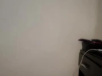 asian_sweet_damara from Chaturbate is Freechat