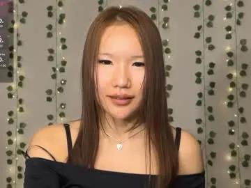 asian_vi from Chaturbate is Freechat