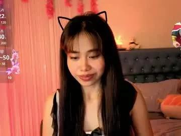 Discover online cams. Sexy sweet Free Models.