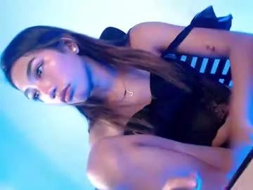 asianbabydollyxx from Chaturbate