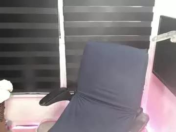 asianboyhunt from Chaturbate is Freechat