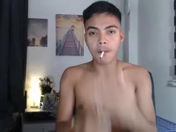 asianboyhunt from Chaturbate is Freechat