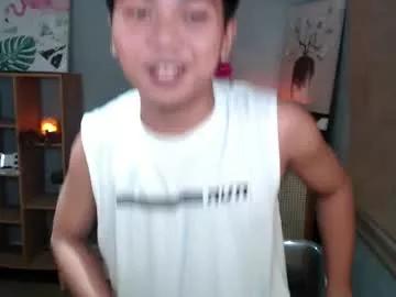 asiancutie0 from Chaturbate is Freechat